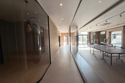 2+1 Leilighet i Alanya, Antalya, Tyrkia Nr. 157137 - 7