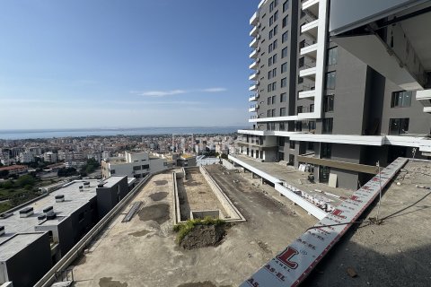 Apartment for sale  in Izmir, Turkey, 2 bedrooms, 104m2, No. 150165 – photo 1