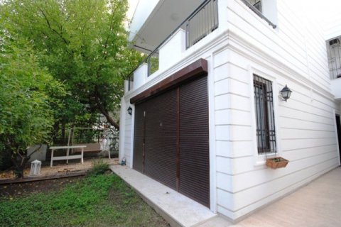 آپارتمان در  Kemer ، امارات متحده عربی 2 خوابه ، 75 متر مربع.  شماره 64855 - 2