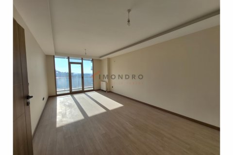 Продажа квартиры  в Пендике, Стамбуле, Турция 2+1, 128м2, №210440 – фото 9