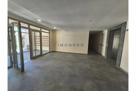 Продажа квартиры  в Пендике, Стамбуле, Турция 2+1, 128м2, №210440 – фото 7