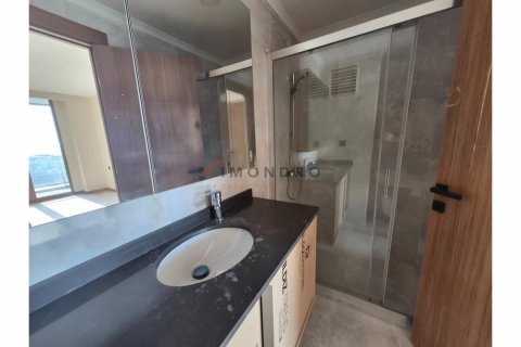 Продажа квартиры  в Пендике, Стамбуле, Турция 2+1, 128м2, №210440 – фото 23