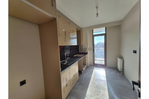 Продажа квартиры  в Пендике, Стамбуле, Турция 2+1, 128м2, №210440 – фото 14