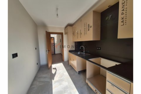 Продажа квартиры  в Пендике, Стамбуле, Турция 2+1, 128м2, №210440 – фото 15