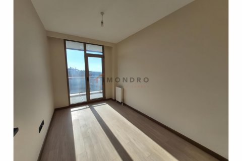 Продажа квартиры  в Пендике, Стамбуле, Турция 2+1, 128м2, №210440 – фото 21