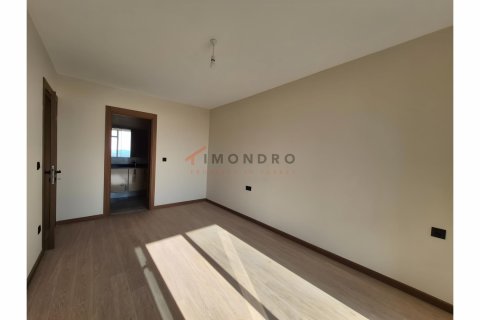 Продажа квартиры  в Пендике, Стамбуле, Турция 2+1, 128м2, №210440 – фото 26