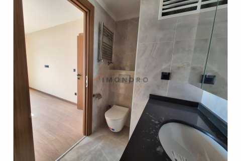 Продажа квартиры  в Пендике, Стамбуле, Турция 2+1, 128м2, №210440 – фото 24