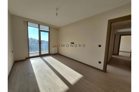 Продажа квартиры  в Пендике, Стамбуле, Турция 2+1, 128м2, №210440 – фото 25