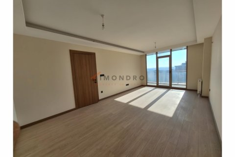 Продажа квартиры  в Пендике, Стамбуле, Турция 2+1, 128м2, №210440 – фото 8