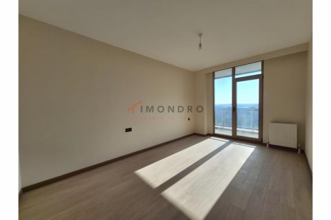 Продажа квартиры  в Пендике, Стамбуле, Турция 2+1, 128м2, №210440 – фото 20