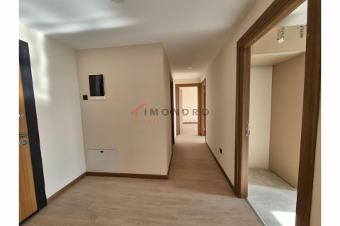 Продажа квартиры  в Пендике, Стамбуле, Турция 2+1, 128м2, №210440 – фото 12