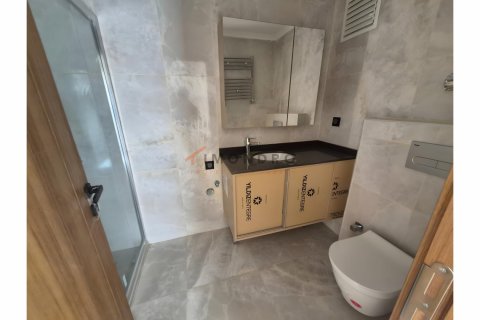 Продажа квартиры  в Пендике, Стамбуле, Турция 2+1, 128м2, №210440 – фото 16