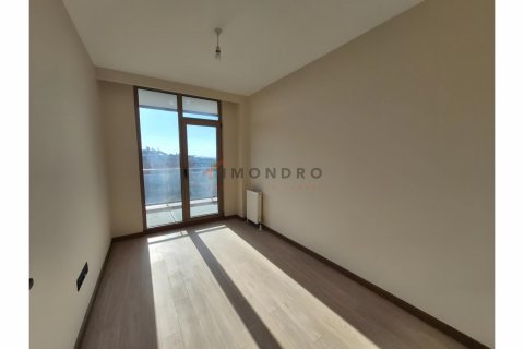 Продажа квартиры  в Пендике, Стамбуле, Турция 2+1, 128м2, №210440 – фото 18