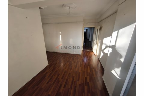 Apartment for sale  in Fatih, Istanbul, Turkey, 2 bedrooms, 70m2, No. 210438 – photo 3