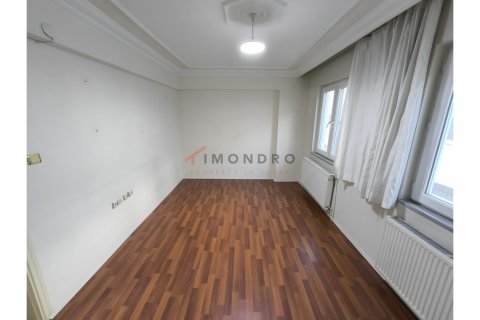 Apartment for sale  in Fatih, Istanbul, Turkey, 2 bedrooms, 70m2, No. 210438 – photo 9