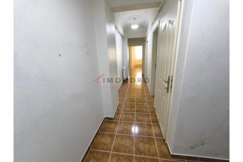 Apartment for sale  in Fatih, Istanbul, Turkey, 2 bedrooms, 70m2, No. 210438 – photo 6