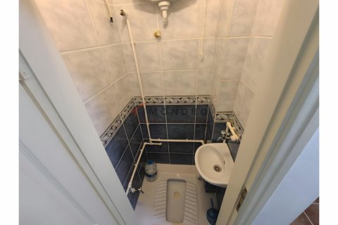 Apartment for sale  in Fatih, Istanbul, Turkey, 2 bedrooms, 70m2, No. 210438 – photo 13