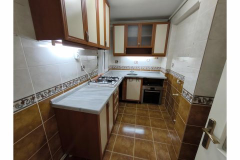 Apartment for sale  in Fatih, Istanbul, Turkey, 2 bedrooms, 70m2, No. 210438 – photo 5