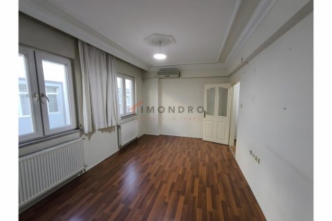 Apartment for sale  in Fatih, Istanbul, Turkey, 2 bedrooms, 70m2, No. 210438 – photo 4