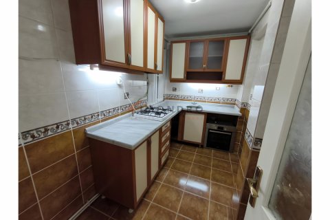 Apartment for sale  in Fatih, Istanbul, Turkey, 2 bedrooms, 70m2, No. 210438 – photo 11