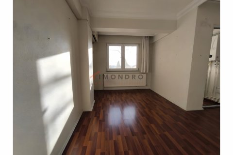 Apartment for sale  in Fatih, Istanbul, Turkey, 2 bedrooms, 70m2, No. 210438 – photo 10