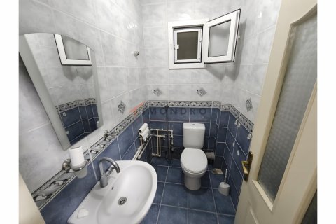 Apartment for sale  in Fatih, Istanbul, Turkey, 2 bedrooms, 70m2, No. 210438 – photo 7