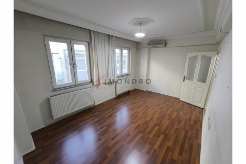 Apartment for sale  in Fatih, Istanbul, Turkey, 2 bedrooms, 70m2, No. 210438 – photo 1