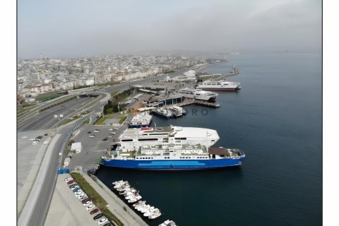 Apartment for sale  in Fatih, Istanbul, Turkey, 2 bedrooms, 70m2, No. 210438 – photo 18