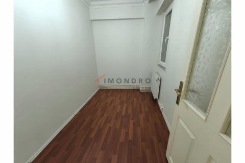 Apartment for sale  in Fatih, Istanbul, Turkey, 2 bedrooms, 70m2, No. 210438 – photo 8