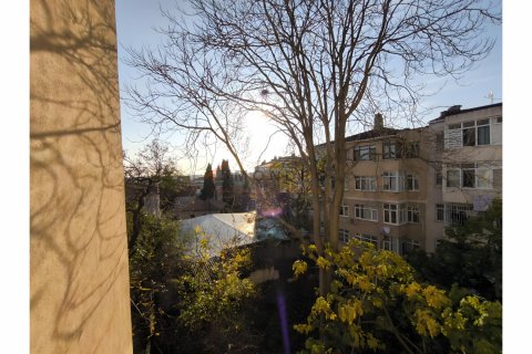 Apartment for sale  in Fatih, Istanbul, Turkey, 2 bedrooms, 70m2, No. 210438 – photo 16