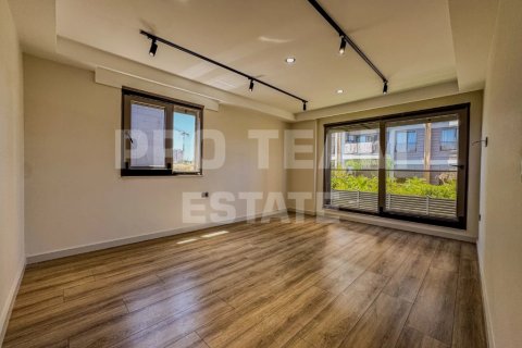 Продажа виллы в Алтынташа, Анталье, Турция 5 комн., 220м2, №210435 – фото 21