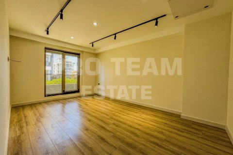 Продажа виллы в Алтынташа, Анталье, Турция 5 комн., 220м2, №210435 – фото 13