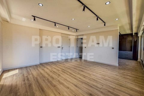 Продажа виллы в Алтынташа, Анталье, Турция 5 комн., 220м2, №210435 – фото 18