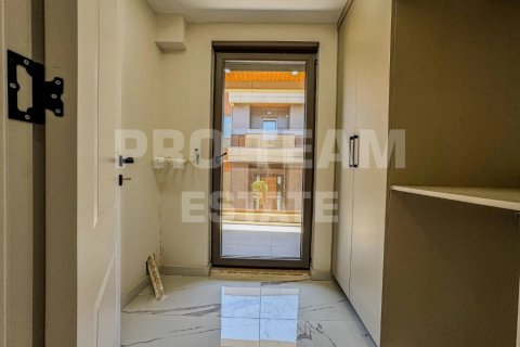 Продажа виллы в Алтынташа, Анталье, Турция 5 комн., 220м2, №210435 – фото 22