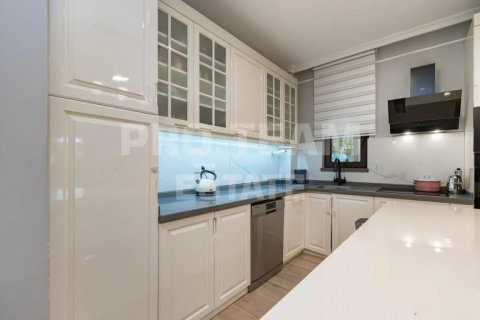 Villa  i Lara, Antalya, Tyrkiet Nr. 210436 - 9