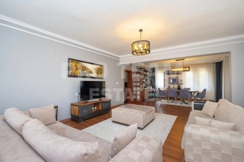 Villa  i Lara, Antalya, Tyrkiet Nr. 210436 - 14