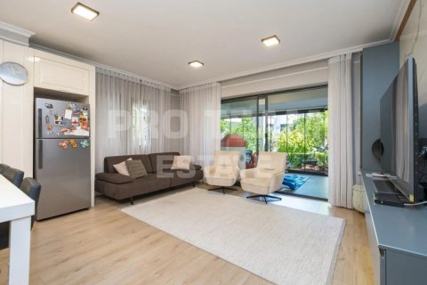 Villa  i Lara, Antalya, Tyrkiet Nr. 210436 - 11