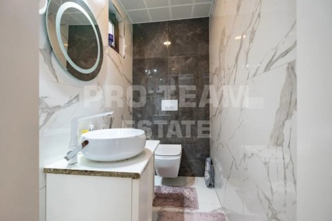 Villa  i Lara, Antalya, Tyrkiet Nr. 210436 - 18