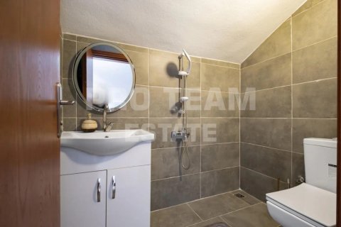 Villa  i Lara, Antalya, Tyrkiet Nr. 210436 - 24