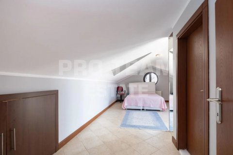 Villa  i Lara, Antalya, Tyrkiet Nr. 210436 - 22