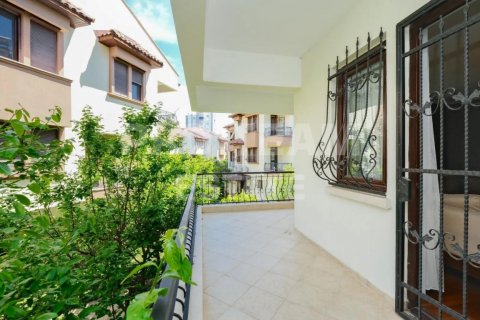 Villa  i Lara, Antalya, Tyrkiet Nr. 210436 - 17