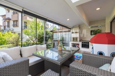 Villa  i Lara, Antalya, Tyrkiet Nr. 210436 - 13