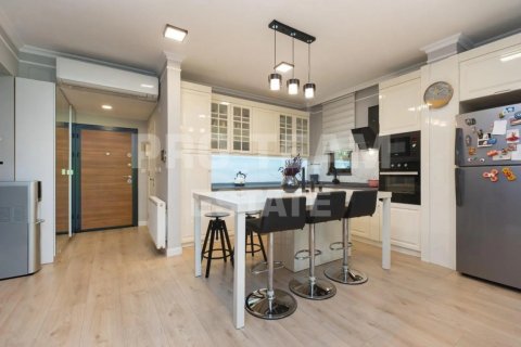 Villa  i Lara, Antalya, Tyrkiet Nr. 210436 - 7