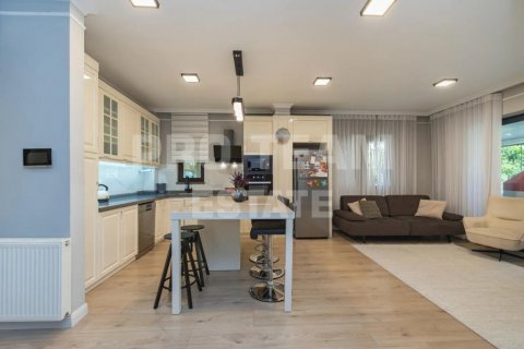 Villa  i Lara, Antalya, Tyrkiet Nr. 210436 - 8