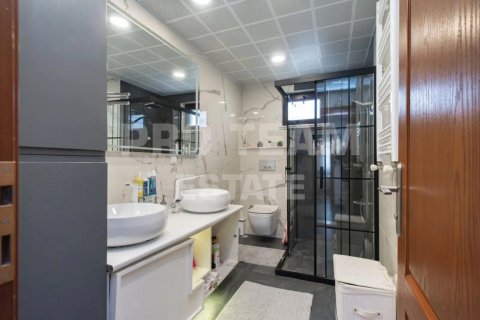 Villa  i Lara, Antalya, Tyrkiet Nr. 210436 - 21