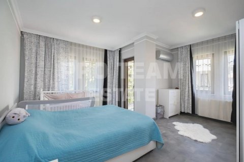 Villa  i Lara, Antalya, Tyrkiet Nr. 210436 - 19