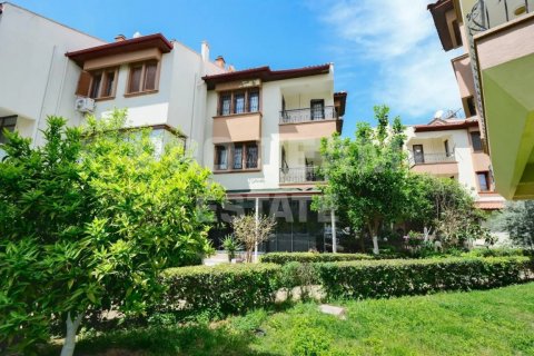 Villa  i Lara, Antalya, Tyrkiet Nr. 210436 - 3