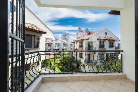 Villa  i Lara, Antalya, Tyrkiet Nr. 210436 - 20