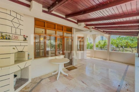 Villa for sale  in Kadriye, Antalya, Turkey, 165m2, No. 210434 – photo 9