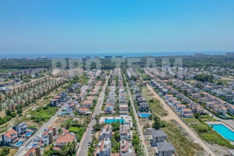 Villa for sale  in Kadriye, Antalya, Turkey, 165m2, No. 210434 – photo 1